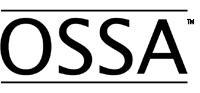 OSSA(tm)